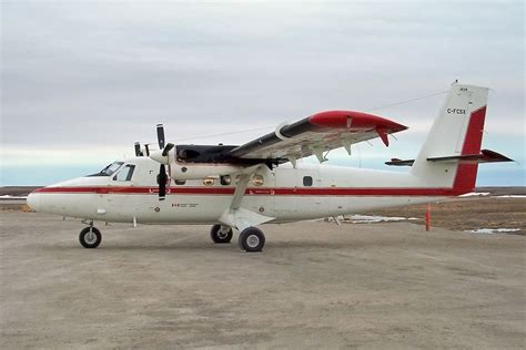 fcsmx|Franklin Intl Small Cap C (FCSMX) .